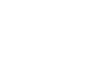 LILYPAD CAFE & PLAYCENTER Icon